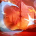 Από τους Τούρκους στρατηγούς στην πολιτική δικτατορία του ήπιου Ισλάμ