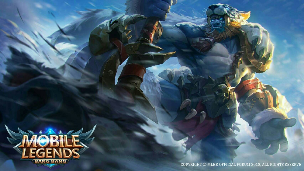 10 Hero Mobile Legend yang Pantas di Hapus - Manyasah Ilmu