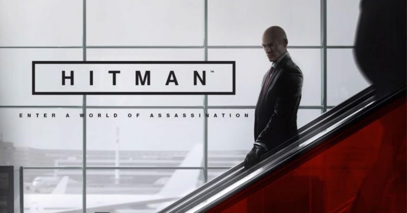 hitman games for android download hitman games for android download
