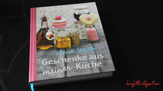 Christmas Giftguide 2016 Geschenkideen Zu Weihnachten Ivonne