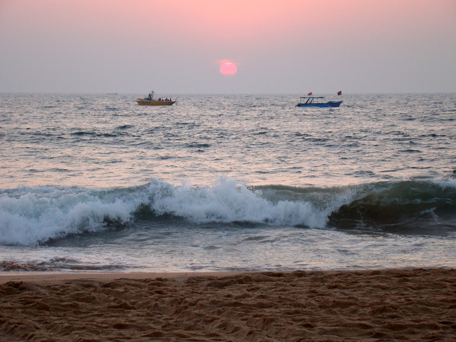Аравийское море какой вид моря. Аравийское море какой вид моря. Аравийское море индийский океан. Окраинные моря. Аравийское море какой вид моря.