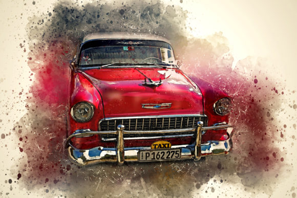 Vintage Car Printables 300 Dpi Pack 24 Free Craft Themed SVG Cut vintage-car-printables-300-dpi-pack-24-free-craft-themed-svg-cut