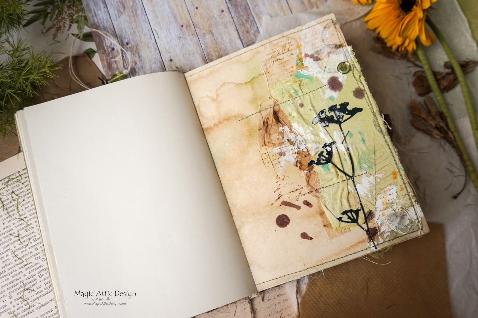 что за блокноты есть в корее. надежда хмелевская скрапбукинг. мк блокнот. блокнот в английском стиле. блокнот в старинном стиле.