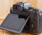 Cara Merawat Kamera Mirrorless Dengan Mudah