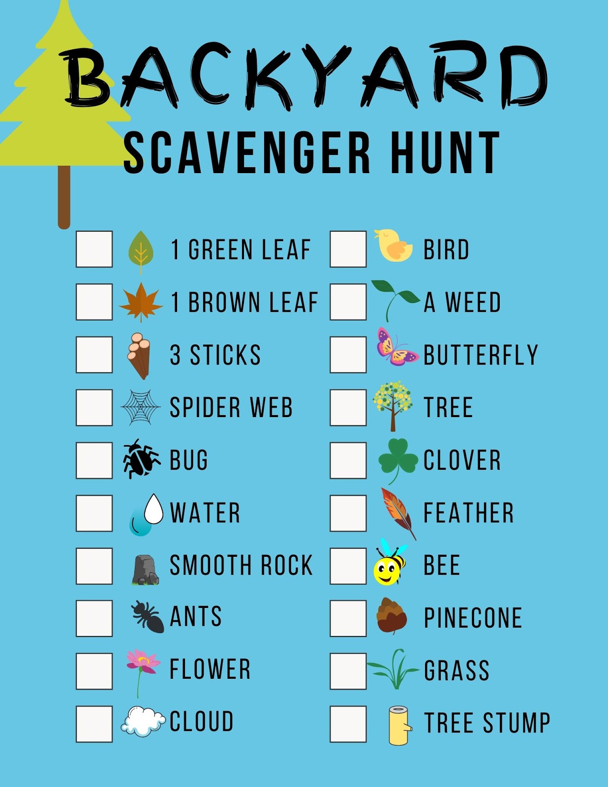 backyard-scavenger-hunt-printable