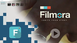 wondershare filmora serial key 100 working wondershare filmora serial key 100 working