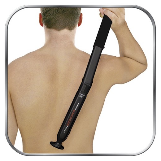 Hello USA mangroomer