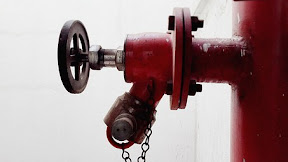 SAFETY FIRST: 15 Indikator Budaya Safety di Kapal