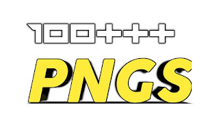 FREE PNGS DOWNLOAD