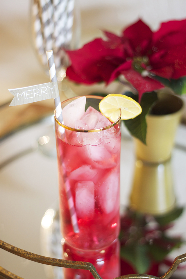 Kahlua drink drinks recipes cobweb recipe liqueur coffee cream rum cocktails ice Christmas Cocktail Recipe - Michaela Noelle Designs