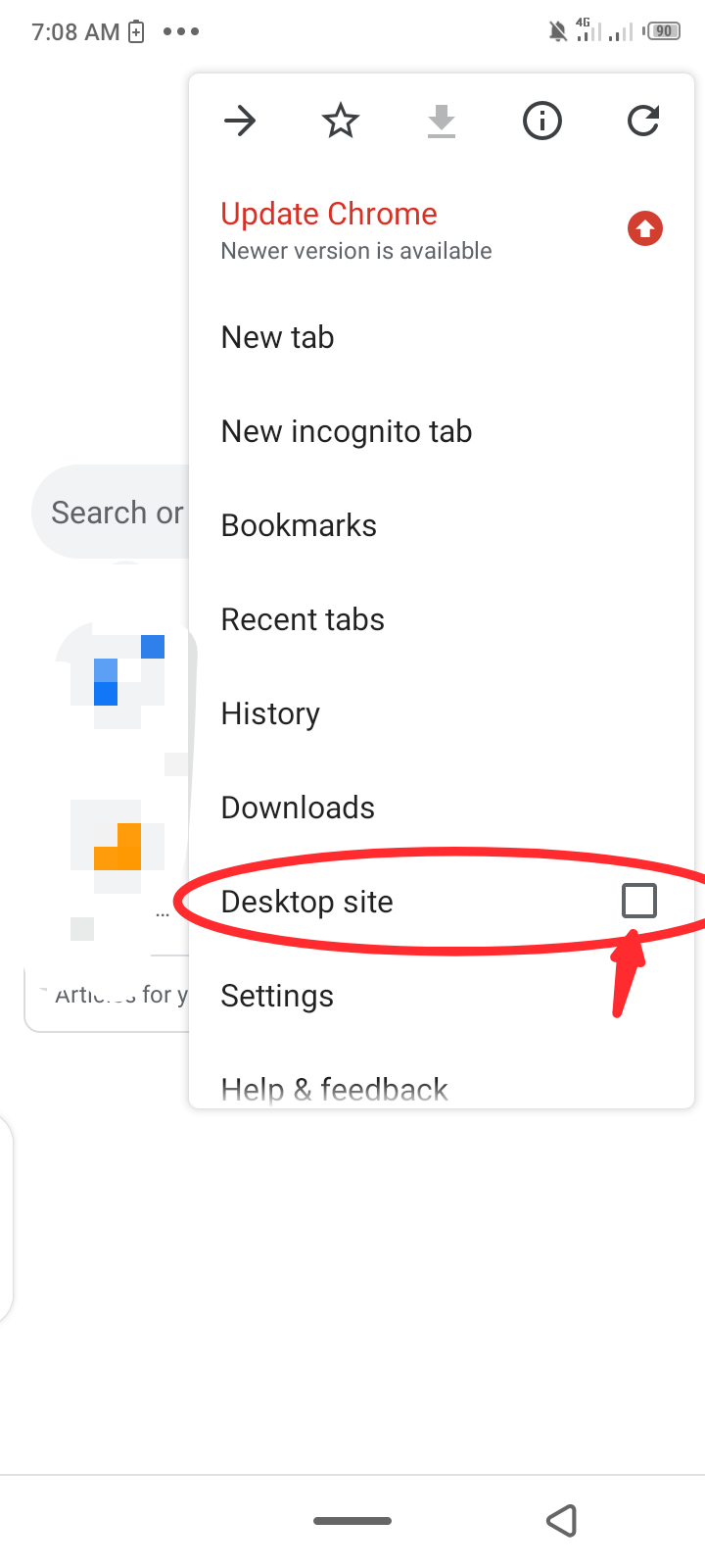 How To Check Your O'level Details, Admission Status on JAMB CAPS