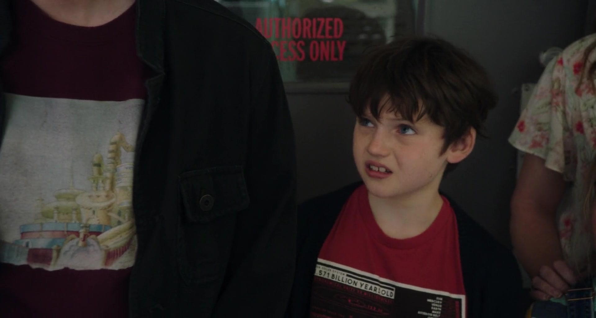 Эван эйнсуорт. Бенджамин эван эйнсуорт. Эван эйнсуорт. Эван эйнсуорт. Эван эйнсуорт.