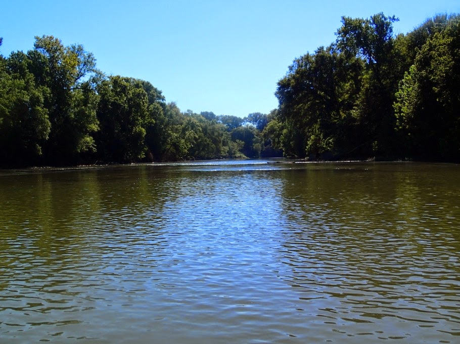 ELKMONT ALABAMA WHAT TO DO WHEN ITS HOT?