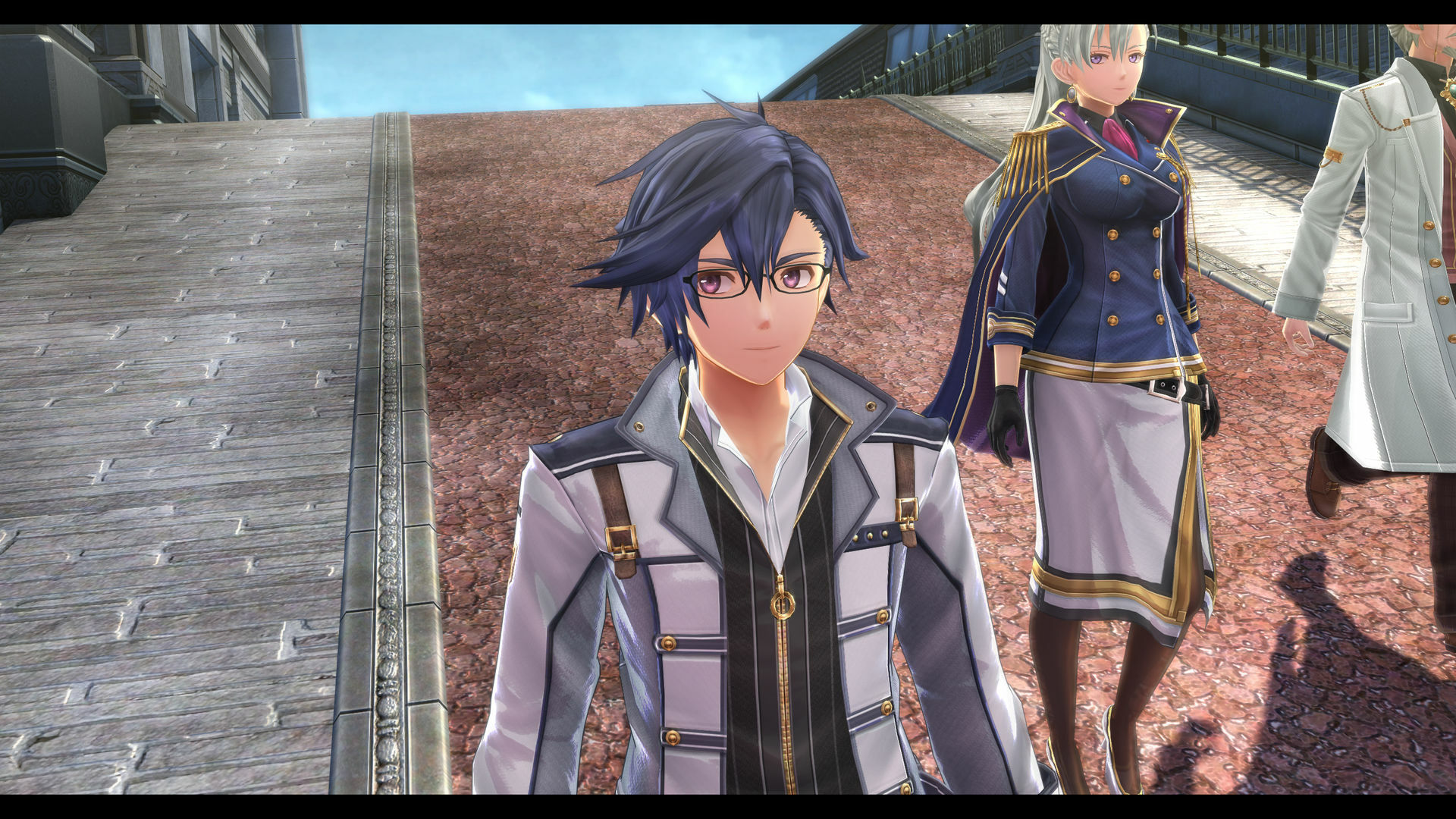 download the legend of heroes trails of cold steel iii download the legend of heroes trails of cold steel iii