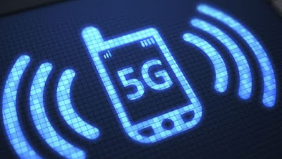 5G_image
