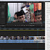 Trouble atau Masalah yang Sering Muncul ketika Render Video Adobe Premiere Pro CC