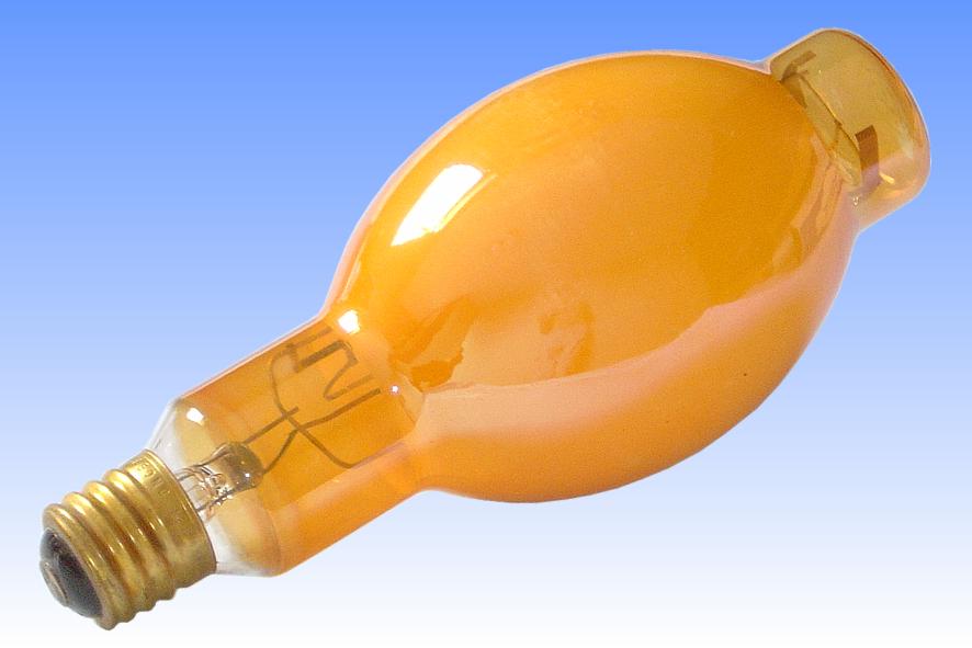 Untitled Blog Redefining Fluorescent HID Mercury Lamps