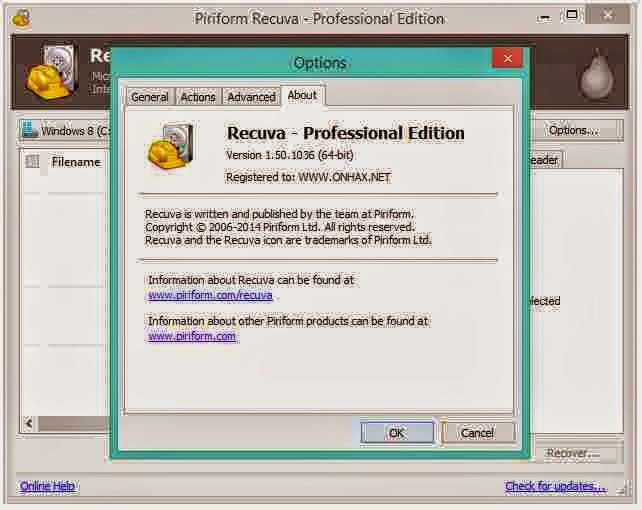 recuva pro torrent recuva pro torrent