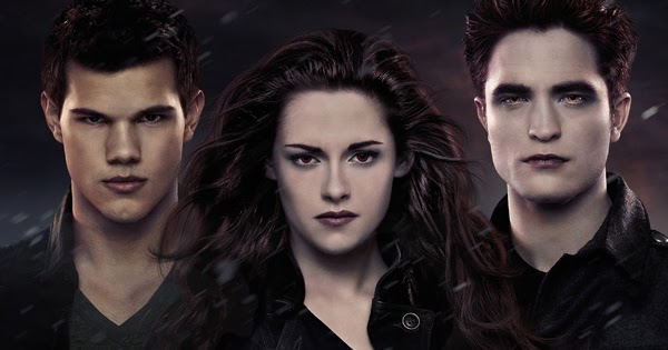 Regarder Twilight Chapitre 5 En Streaming Vf Gratuit [Streamcomplet] Twilight - chapitre 5 : Révélation, 2ème partie