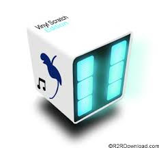 cut out 6 professional mac serial
