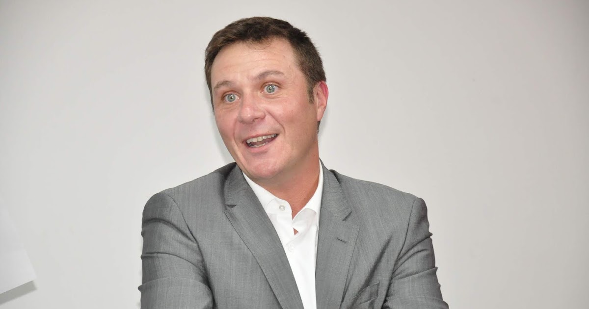 CocaCola Beverages Africa (CCBA) in Kenya announces the appointment of