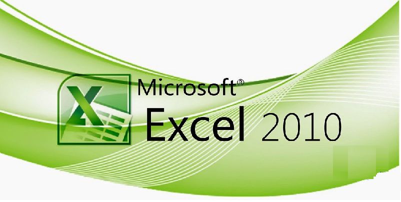 microsoft excel free download for desktop microsoft excel free download for desktop