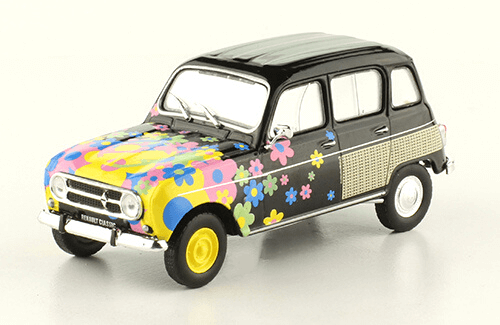 renault 4 bi face, renault 4 bi face hachette, renault 4 bi face 1:43, renault 4 bi face 2011 1/43, renault 4 bi face 2011 1/43 passion renault 4, collection presse passion renault 4, passion renault 4, passion renault 4 1/43 hachette collections, passion renault 4 auto plus, passion renault 4 collection, passion renault 4 hachette collections, passion renault 4 miniatures, renault 4 1:43, renault 4 a escala, renault 4 diecast, renault 4 coleccion, renault 4 coleccion de miniaturas, renault 4 hachette, renault 4 hachette collections, renault 4 miniaturas, renault 4 miniatures