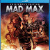 Mad Max Collector's Edition Blu-Ray Unboxing