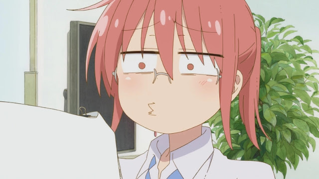 Dragon Maid Temporada 2 Episodio 10