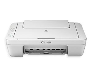 easy to handle USA Grab Canon PIXMA MG2550 Drivers (Windows, Mac OS, Linux) - Explore Printer  Solutions