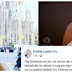 Krizette Chu Says Teddy Casiño's Plans to Sue Her Would Be His Worst Nightmare