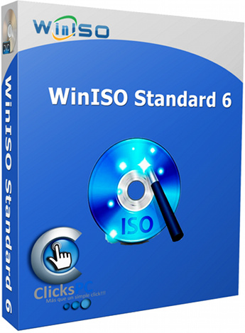 iso image extract software iso image extract software