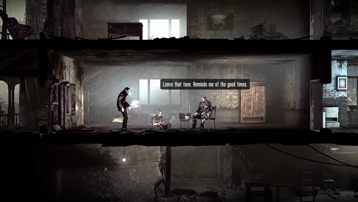 free download this war of mine xbox free download this war of mine xbox