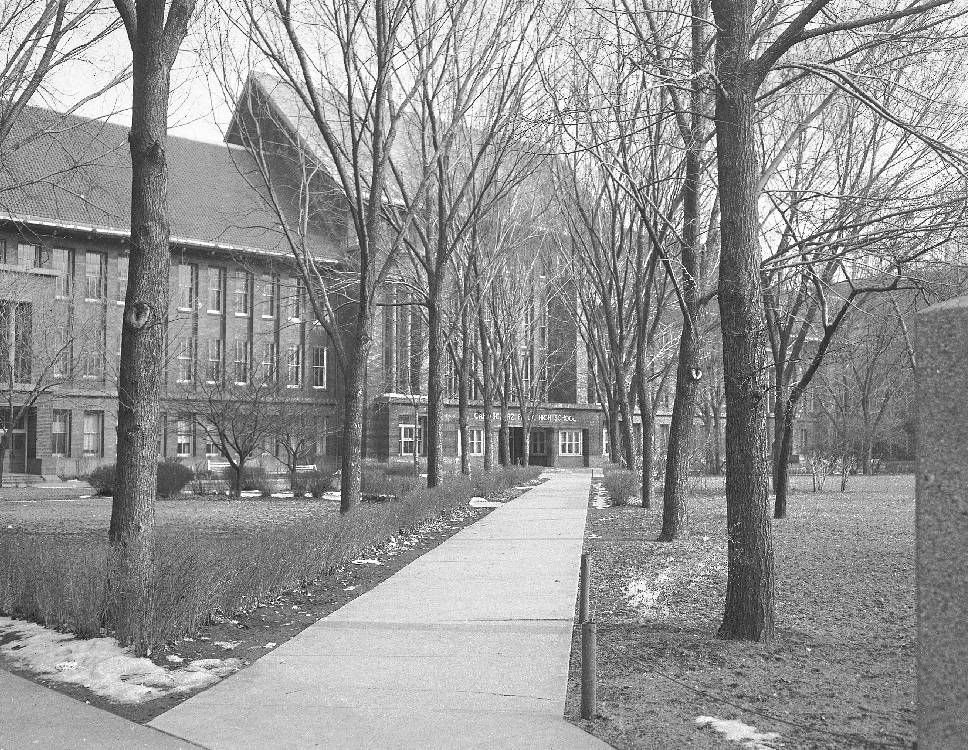 CHUCKMAN'S COLLECTION (CHICAGO POSTCARDS) VOLUME 15 PHOTO CHICAGO