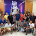 PREFEITURA FAZ ENTREGA DE AJUDA FINANCEIRA PARA BLOCOS CARNAVALESCOS DE SANTA CRUZ