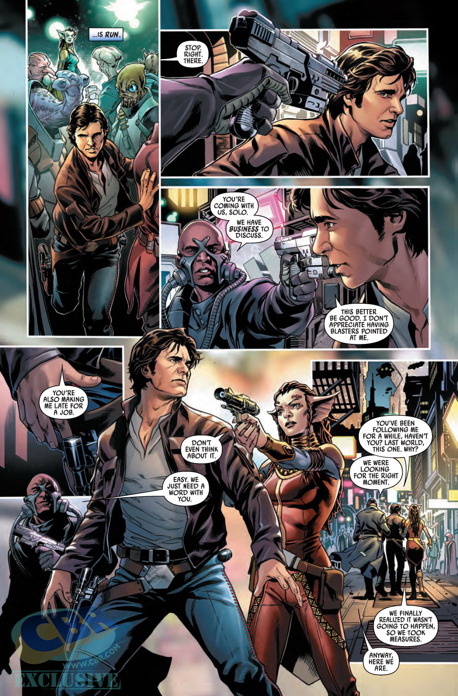 Mojang Y Marvel Han