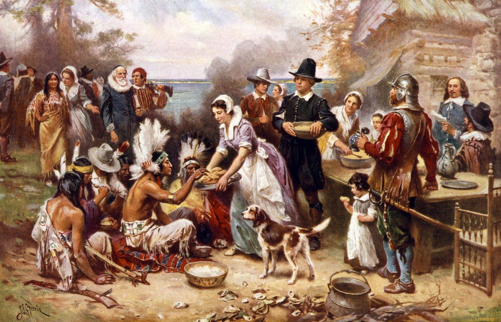 first-thanksgiving-1621.jpg