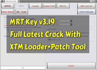 Mrt%2bkey%2bv3. 19%2bfull%2blatest%2bcrack%2bwith%2bxtm%2bloader%252bpatch%2btool