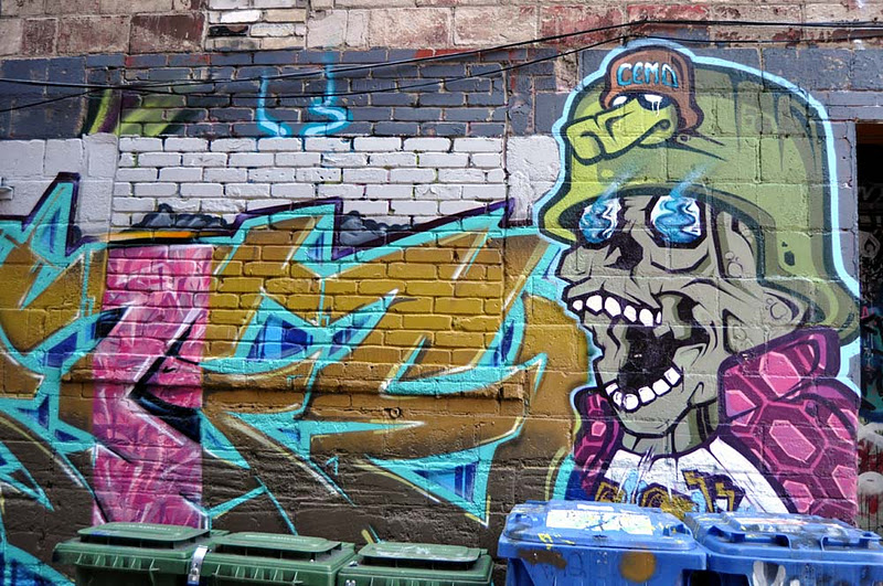 The Return Of Samus Poster And Print For Sale Papermonster