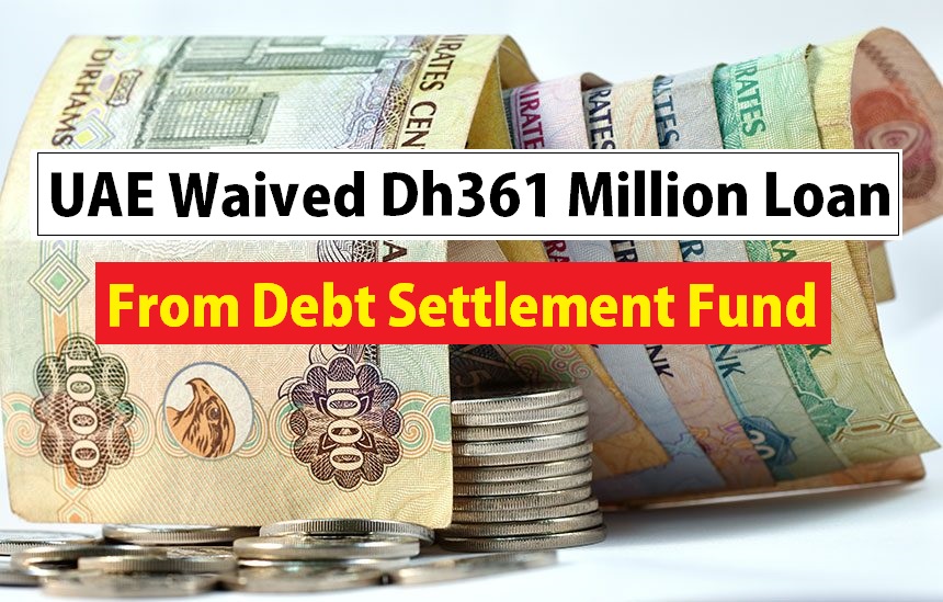 best payday loans reddit