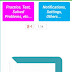 Logical Reasoning Test for Android apps free download