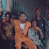 Brand New Gospel Video : Goodluck Gozbert - Hasara Roho