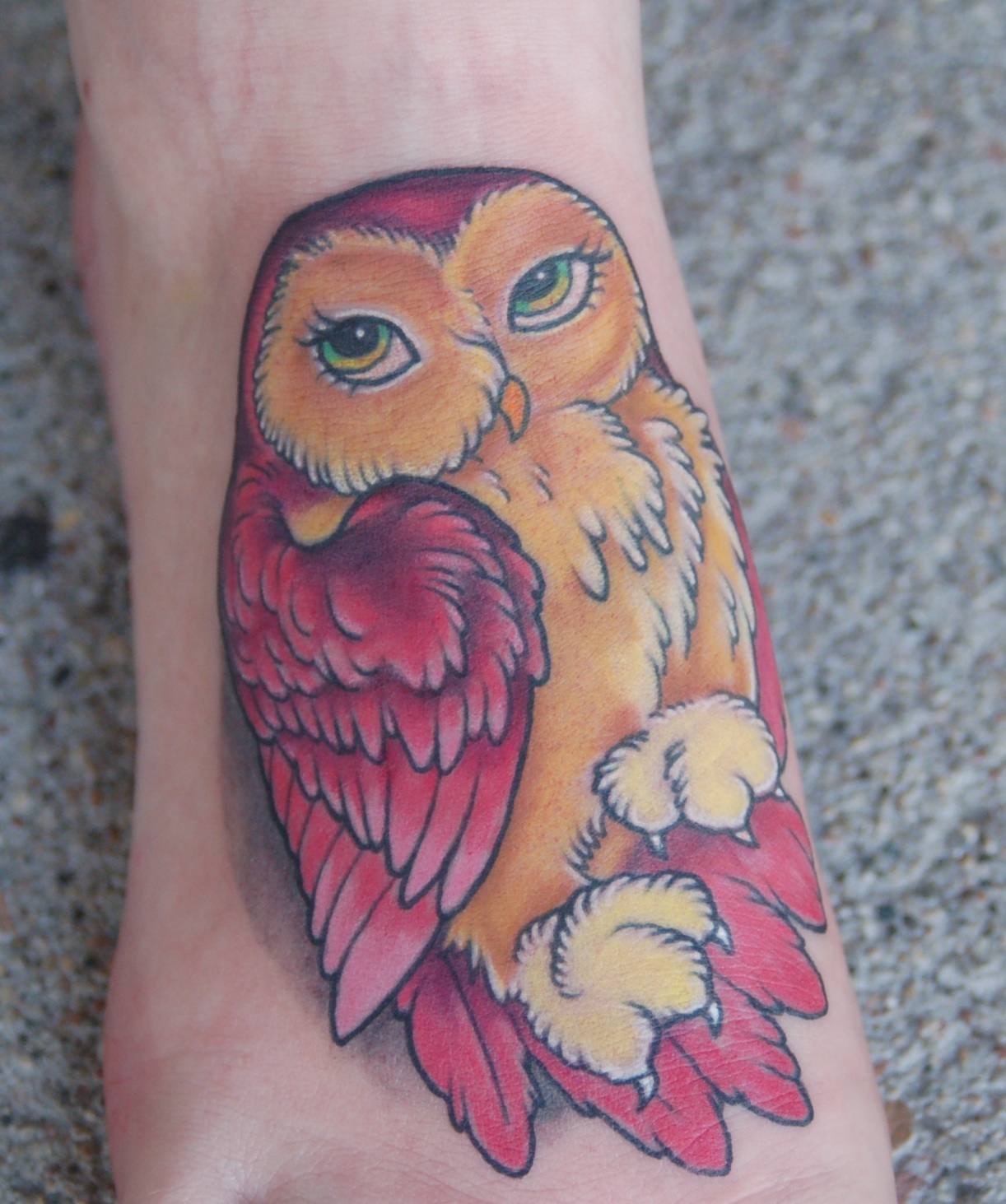 http://1.bp.blogspot.com/-PAXplyTCwDU/TfRGBb0FgFI/AAAAAAAAC24/8HmTX9apCWo/s1600/pink_owl_tattoo.jpg