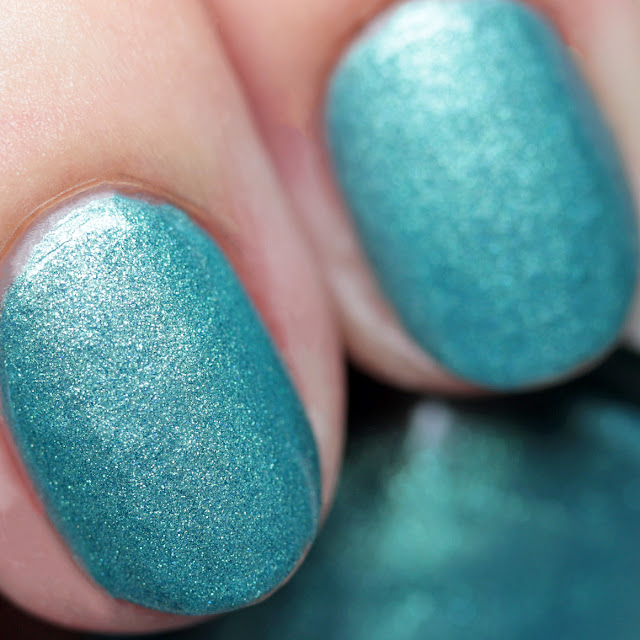 Pin Von Patrick Sr Auf The Fire Of Redheads Haarfarbe Blond