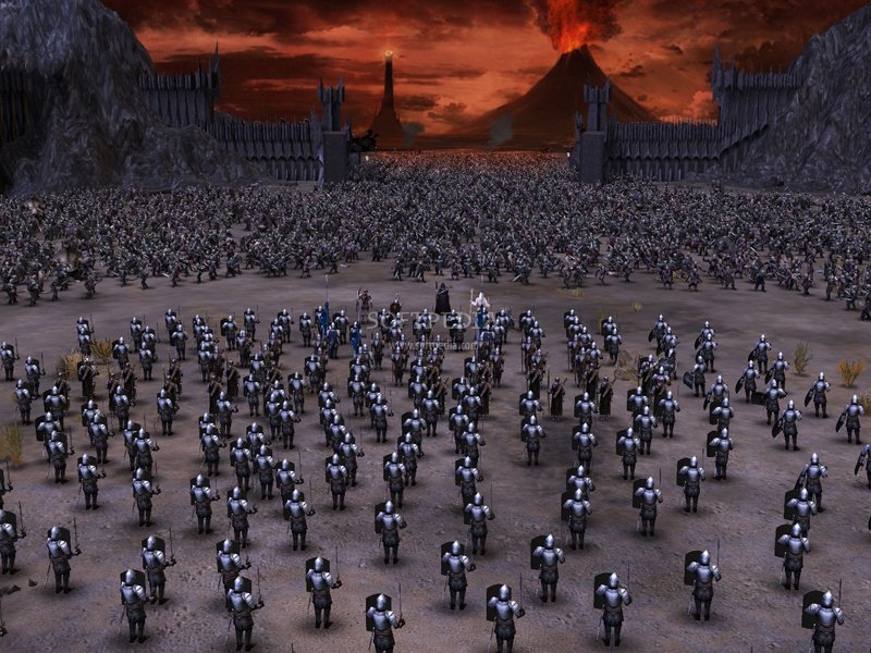 the battle for middle earth 2 options.ini the battle for middle earth 2 options.ini