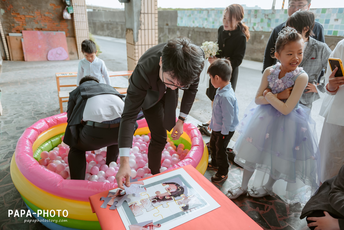 婚攝趴趴,婚攝,婚宴紀錄,基隆彭園婚宴,婚攝基隆彭園,基隆彭園,華貴廳,基隆彭園婚攝,類婚紗