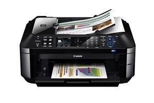 CANON MX430 DRIVER DOWNLOAD