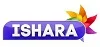 Ishara TV Channel