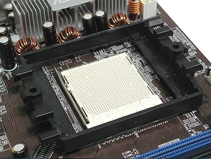 Socket+AMD+939.jpg