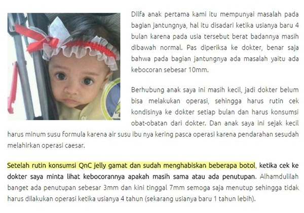 Obat Katup Jantung Bocor